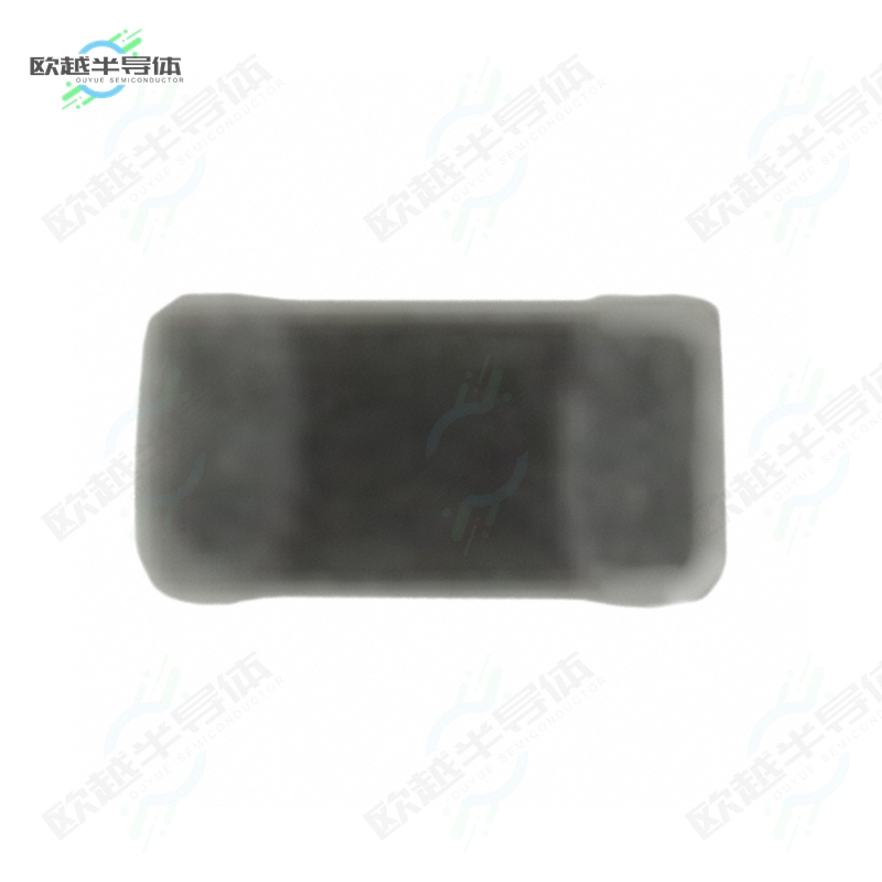 LI0402E190R-10[滤波器FERRITE BEAD 19 OHM 0402 1LN]
