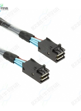 HL5CABLE[开发板CABLE HYPERLINK .5M】
