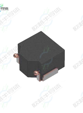 SPM3010T-R47M-LR[电感器FIXED IND 470NH 5.1A 27.7MOHM SM]