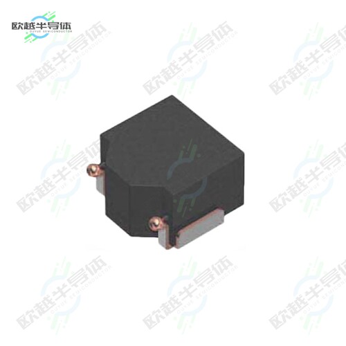 SPM5010T-2R2M-LR[电感器FIXED IND 2.2UH 2.9A 110MOHM SMD]