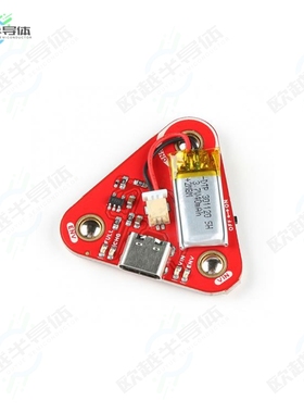 DEV-21868[开发板MYOWARE 2.0 POWER SHIELD】