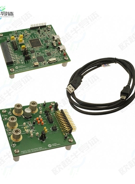 MAX98374FEVSYS#[开发板EVAL BOARD FOR MAX98374】