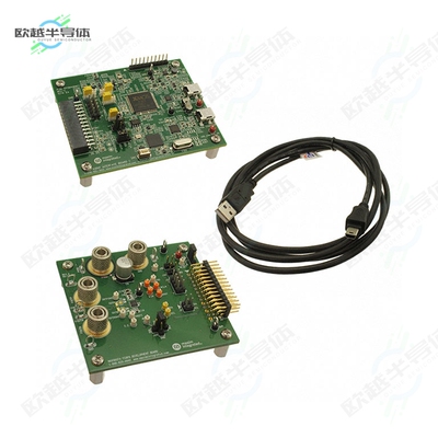 MAX98374FEVSYS#[开发板EVAL BOARD FOR MAX98374】