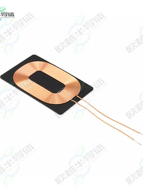 WR483265-15F5-G[电感器RX 1 COIL 1 LYR 13.3UH]