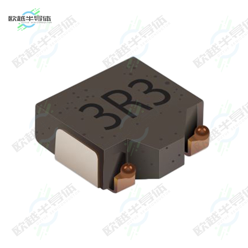 SRP0320-1R5K[电感器FIXED IND 1.5UH 4A 47 MOHM SMD]