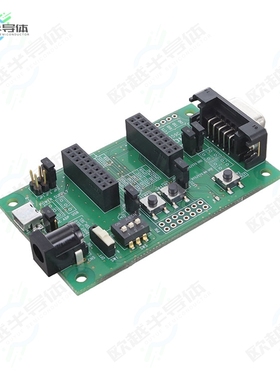 BP359C[开发板EVAL BOARD FOR BP3591】