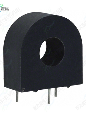 AC1020[变压器CURR SENSE XFMR 20A T/H]