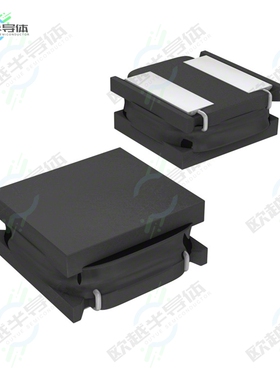 IFSC1111ABER100M01[电感器FIXED IND 10UH 1A 336 MOHM SMD]