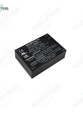 PV15-29B24R3[电源模块ENCLOSED DC DC CONVERTER 15W 1 O]