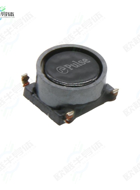 PGT6209NLT[变压器TRANSF MINIFLYBACK 3W]