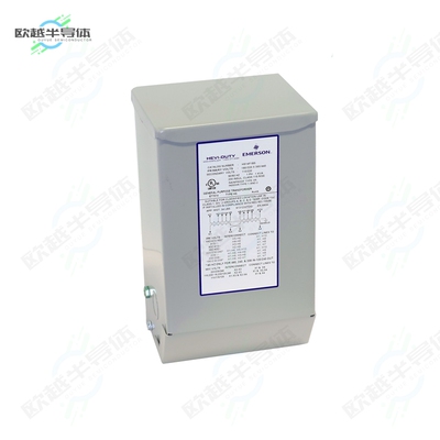HS14F1BS[变压器PWR XFMR LAMINATED 1000VA CHAS]