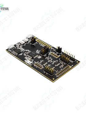 DK-42370-P[开发板DEV KIT FOR ICM-42370-P】