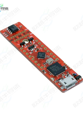 TLE5012BE5000MS2GOTOBO1[开发板EVAL TLE5012B ANGLE SENSOR】