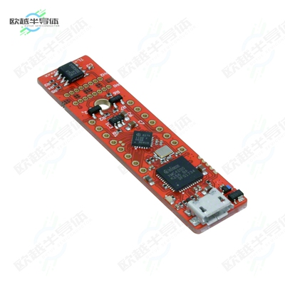 TLE5012BE5000MS2GOTOBO1[开发板EVAL TLE5012B ANGLE SENSOR】
