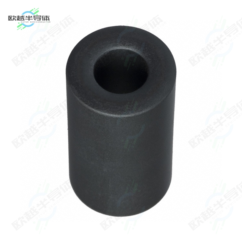 28B0686-200[滤波器FERRITE 293 OHM SOLID 34.40MM X]