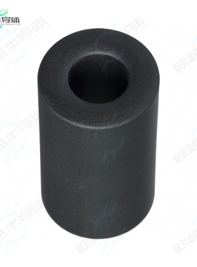 28B0686-200[滤波器FERRITE 293 OHM SOLID 34.40MM X]