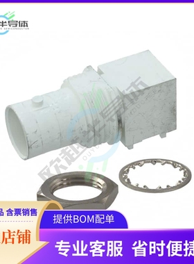 031-70535-12G【CONN BNC R/A JACK 75 OHM】