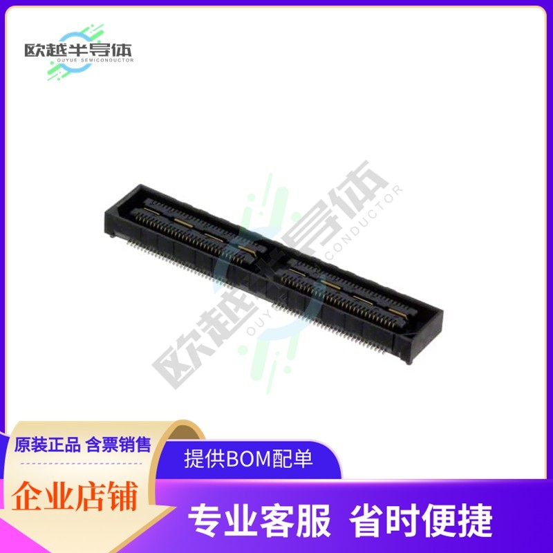 QSH-060-01-L-D-A-K-TR【CONN RCPT 120POS SMD GOLD】,3C数码配件,其它配件,淘宝优惠券,粉丝福利购,淘宝优惠卷