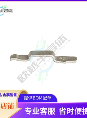 1335G1【45A VERT.MT.SHORT TAIL LP CONTAC】