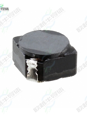 CDRH4D28NP-100NC[电感器FIXED IND 10UH 1A 128.3 MOHM SMD]