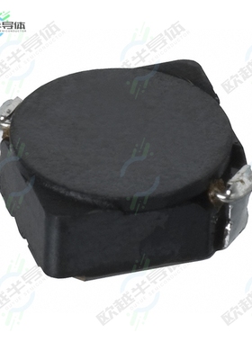 CDRH6D28NP-470NC[电感器FIXED IND 47UH 800MA 238MOHM SMD]