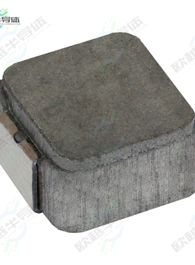 IHLP1212BZEV1R2M5A[电感器FIXED IND 1.2UH 4.78A 38.99MOHM]