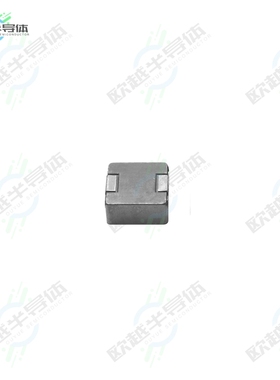 IHLP5050EZER1R8M5A[电感器FIXED IND 1.8UH 28.62A 3.58 MOHM]