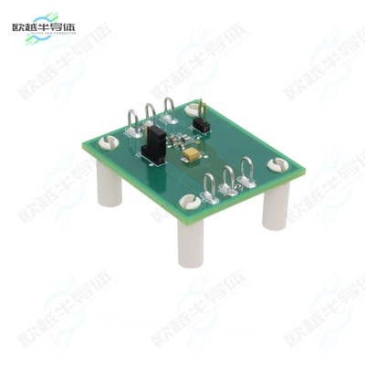 MAXM17623EVKIT#[开发板EVAL BOARD FOR MAXM17623】