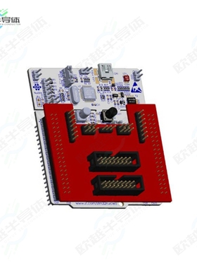 HEDS-9955PRGEVB[开发板AEAT-9955 PROG KIT EVAL BOARD】