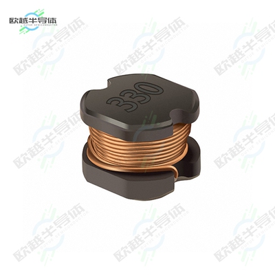 SDE0403A-560K[电感器FIXED IND 56UH 450MA 920MOHM SMD]