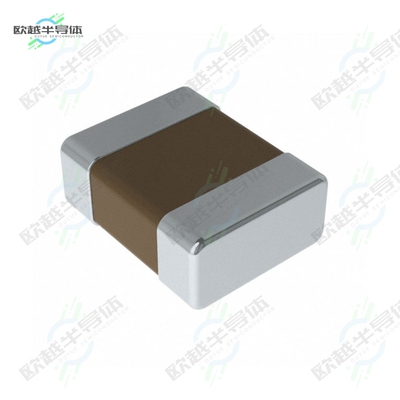 CIGT201610LM1R0MNE[电感器FIXED IND 1UH 2.4A 72 MOHM SMD]
