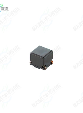 BLT5BPT680LN1L[滤波器FERRITE BEAD 68 OHM VERTICAL 1LN]