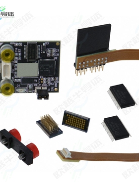 CY3250-20566[开发板KIT EMULATION ICE POD PSOC DEBUG】