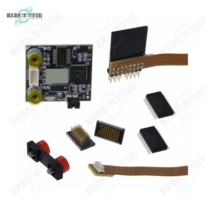 CY3250-20566[开发板KIT EMULATION ICE POD PSOC DEBUG】