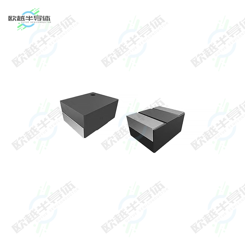 IHHP0806ABERR22M01[电感器FIXED IND 220NH 5.3A 16 MOHM SMD]