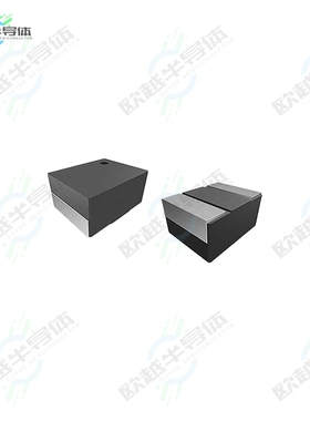 IHHP0806ZHER2R2M01[电感器IHHP-0806ZH-01 2.2 20% ER E3]