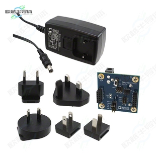 ADAU7002Z ADAU7002 开发板EVAL FOR BOARD EVAL