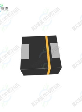 PM125SH-151M-RC[电感器FIXED IND 150UH 1.55A 260MOHM SM]