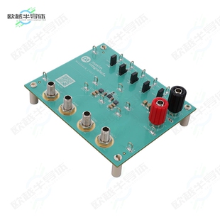 MAX20429 MAX20429EVKIT FOR BOARD 开发板EVAL