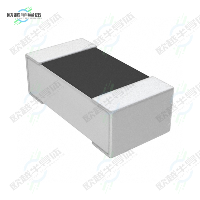 ATFC-0201-1N8B-T[电感器FIXED IND 1.8NH 200MA 550MOHM SM]