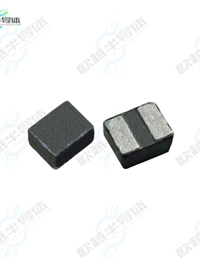 IHLP1210ABEZR47M5A[电感器FIXED IND 0.47UH 5.1A 22 MOHM SM]