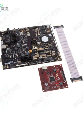 DLPC7540EVM[开发板EVAL BOARD FOR DLPC7540】