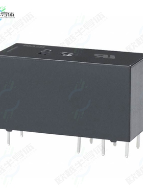 ALZ11F24W[继电器RELAY GEN PURPOSE SPDT 16A 24V]