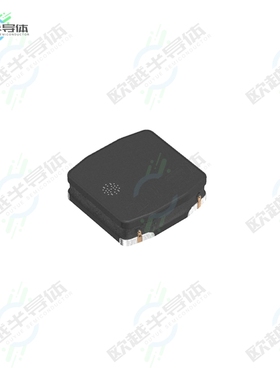 VLS4012HBX-6R8M[电感器FIXED IND 6.8UH 2.36A 208MOHM SM]