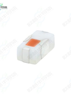 LPJC-592R+[滤波器RF FILTER LOW PASS 5.425GHZ 0603]