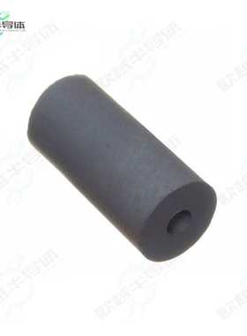 2673021801[滤波器FERRITE CORE SOLID 1.58MM]
