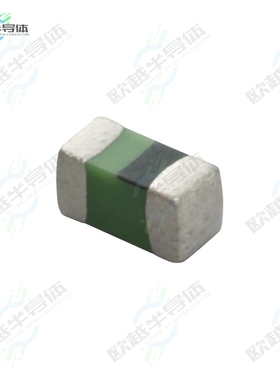 LQG15HN8N2G02D[电感器FIXED IND 8.2NH 500MA 0.25OHM SM]