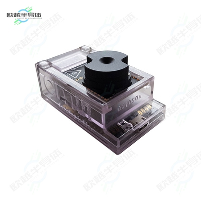 AS7331 EVALKIT 0V2[开发板EVAL BOARD FOR AS7331】