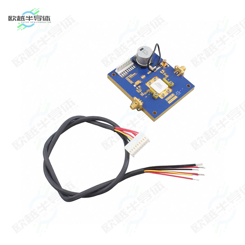 AR0522SRSM09SURAH3-GEVB[开发板5MP 1/2 CIS 9 DEG CRA MPL】