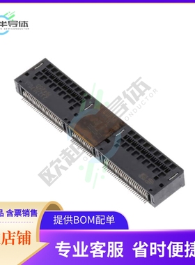 2327670-1【RECEPT ASSY RA 140 POS SLIVER 20】